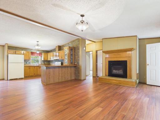 108 Poplar Avenue, Lowry, MN 56349
