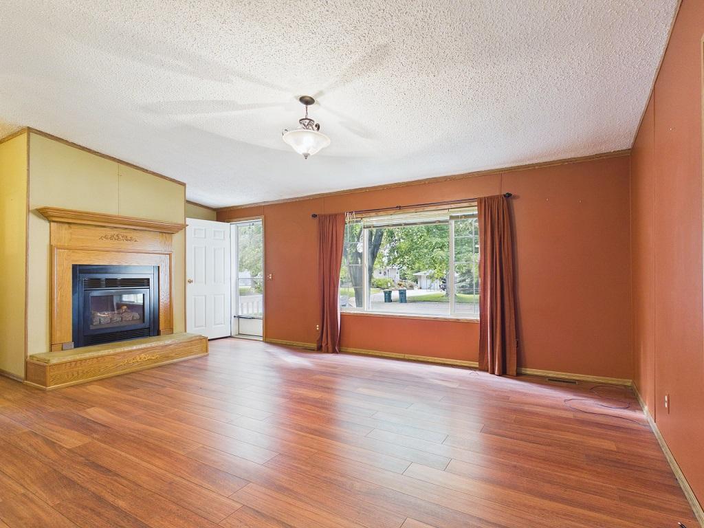 Living Rm.jpg