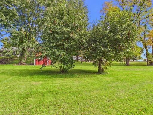 108 Poplar Avenue, Lowry, MN 56349
