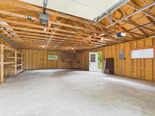 108 Poplar Avenue, Lowry, MN 56349
