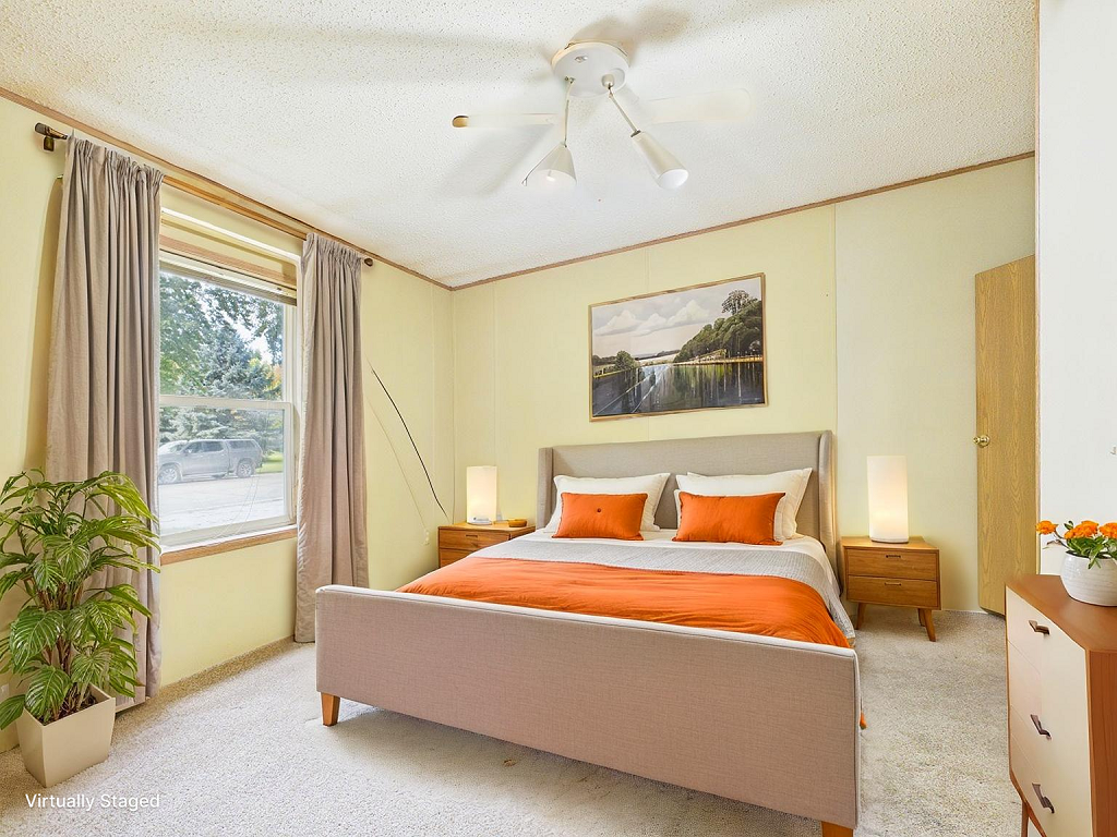 Bedroom #1-Virtually Staged.png