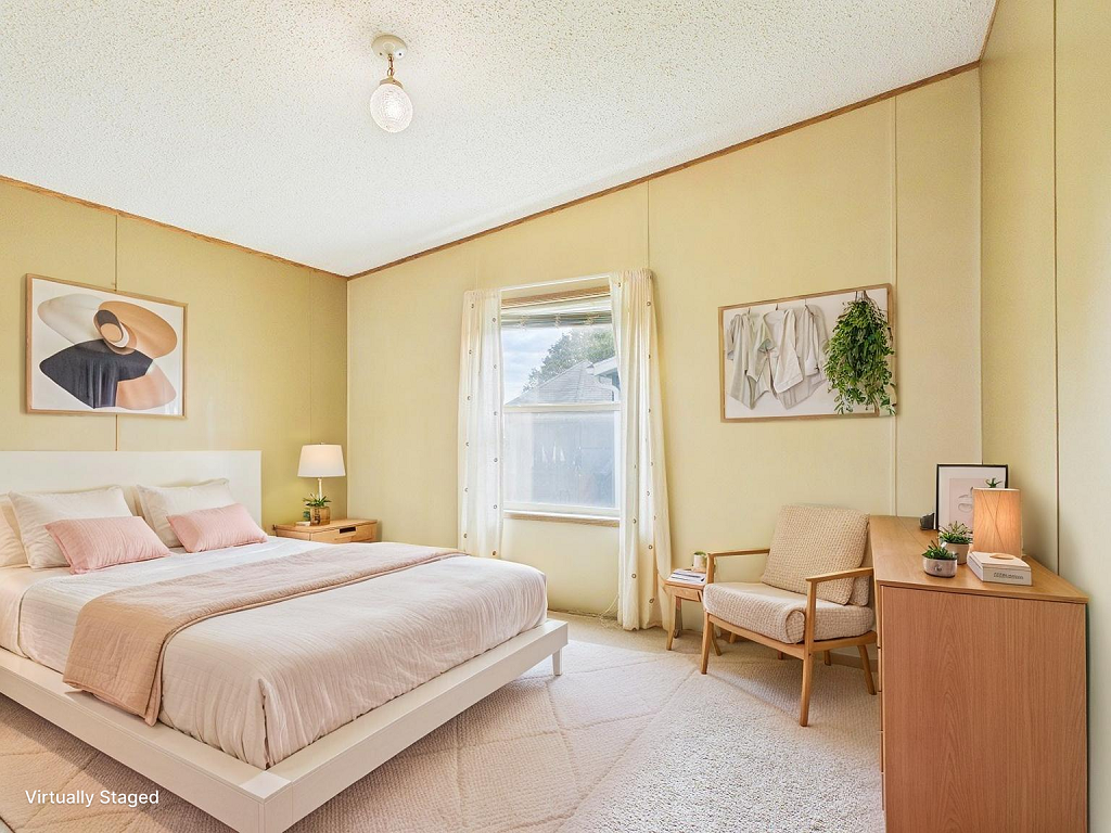 Bedroom #2-Virtually Staged.png