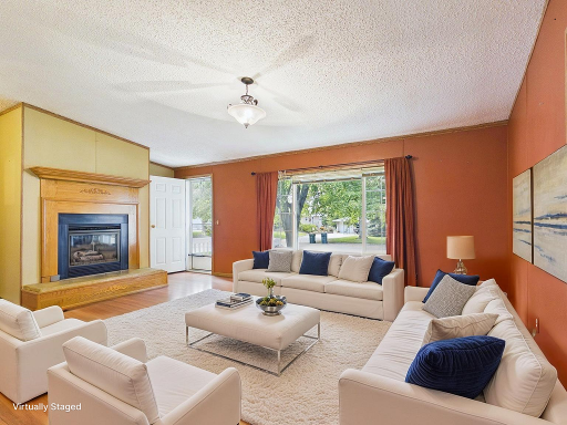 108 Poplar Avenue, Lowry, MN 56349