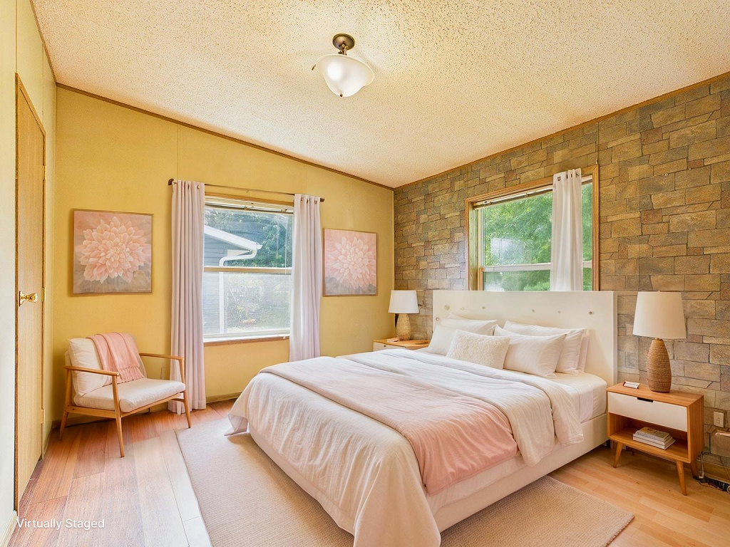 Bedroom #3-Virtually Staged.png