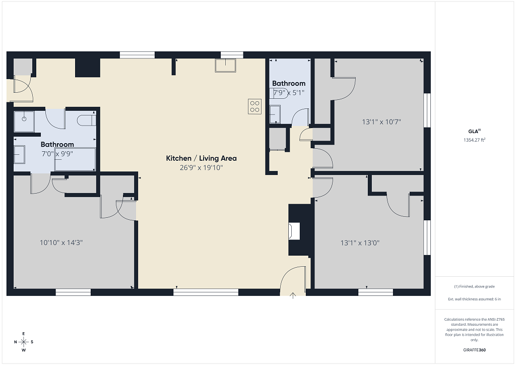 Floor Plan.png