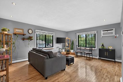 3844 Nicollet Avenue, 305, Minneapolis, MN 55409