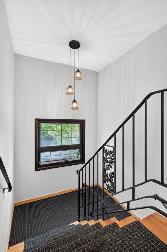 3844 Nicollet Avenue, 305, Minneapolis, MN 55409