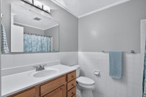 3844 Nicollet Avenue, 305, Minneapolis, MN 55409