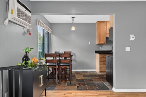 3844 Nicollet Avenue, 305, Minneapolis, MN 55409