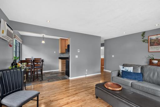 3844 Nicollet Avenue, 305, Minneapolis, MN 55409