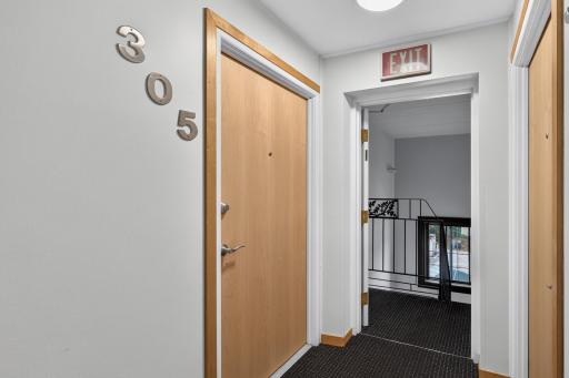 3844 Nicollet Avenue, 305, Minneapolis, MN 55409