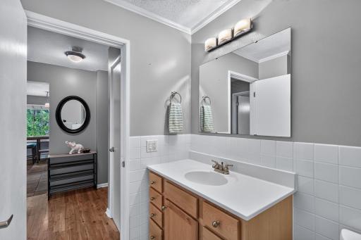 3844 Nicollet Avenue, 305, Minneapolis, MN 55409