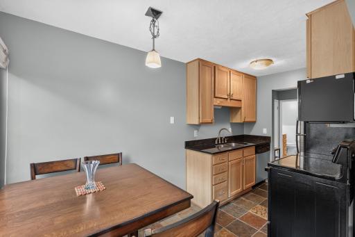 3844 Nicollet Avenue, 305, Minneapolis, MN 55409