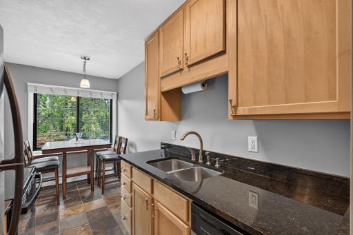 3844 Nicollet Avenue, 305, Minneapolis, MN 55409