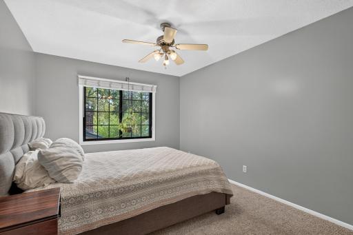3844 Nicollet Avenue, 305, Minneapolis, MN 55409