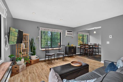 3844 Nicollet Avenue, 305, Minneapolis, MN 55409