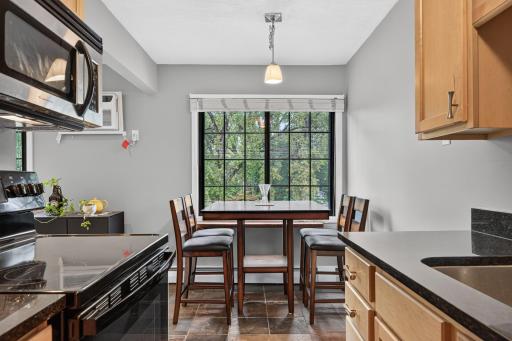 3844 Nicollet Avenue, 305, Minneapolis, MN 55409
