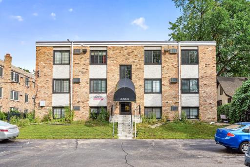 3844 Nicollet Avenue, 305, Minneapolis, MN 55409