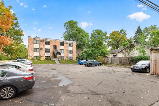 3844 Nicollet Avenue, 305, Minneapolis, MN 55409
