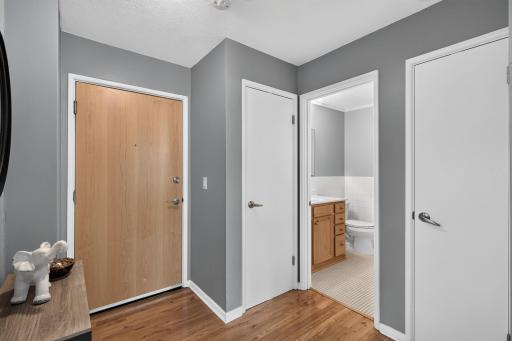 3844 Nicollet Avenue, 305, Minneapolis, MN 55409