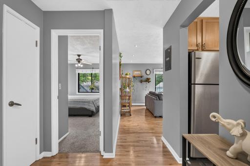 3844 Nicollet Avenue, 305, Minneapolis, MN 55409