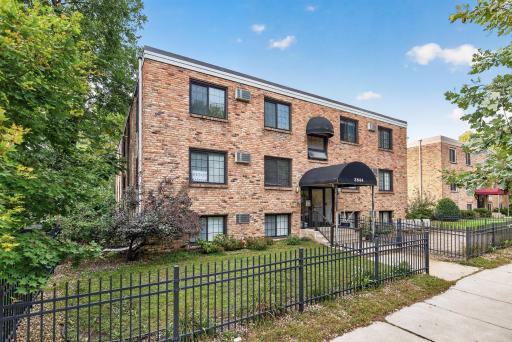 3844 Nicollet Avenue, 305, Minneapolis, MN 55409