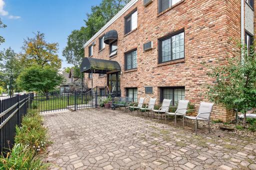 3844 Nicollet Avenue, 305, Minneapolis, MN 55409