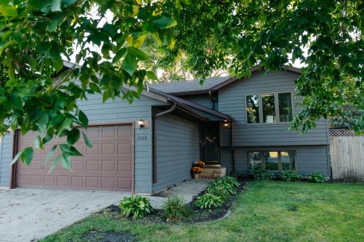 3503 13th Street S, Moorhead, MN 56560