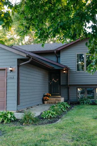 3503 13th Street S, Moorhead, MN 56560