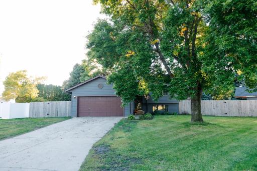 3503 13th Street S, Moorhead, MN 56560