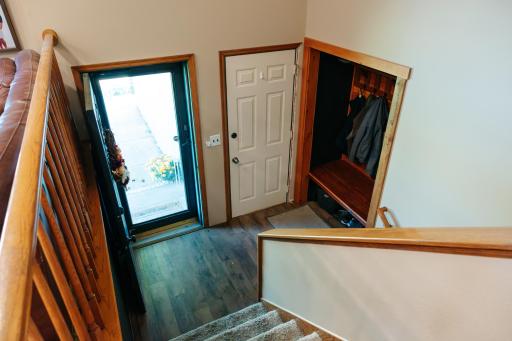3503 13th Street S, Moorhead, MN 56560