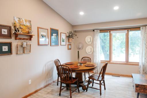 3503 13th Street S, Moorhead, MN 56560