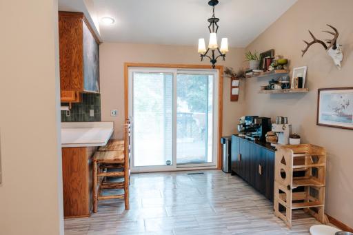 3503 13th Street S, Moorhead, MN 56560