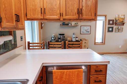 3503 13th Street S, Moorhead, MN 56560