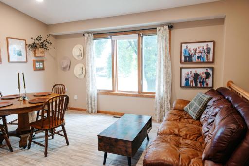 3503 13th Street S, Moorhead, MN 56560