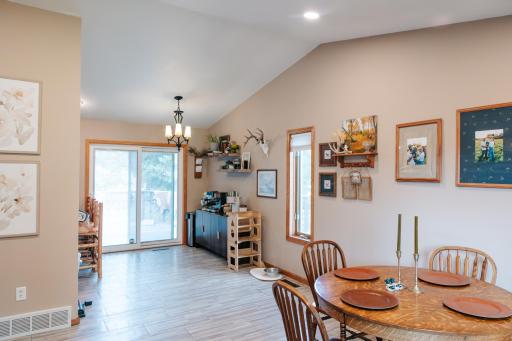 3503 13th Street S, Moorhead, MN 56560