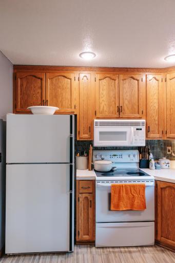 3503 13th Street S, Moorhead, MN 56560
