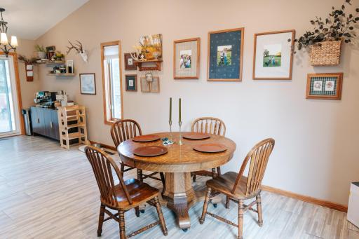 3503 13th Street S, Moorhead, MN 56560