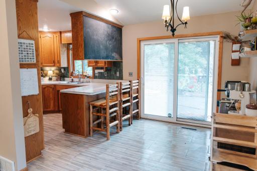 3503 13th Street S, Moorhead, MN 56560