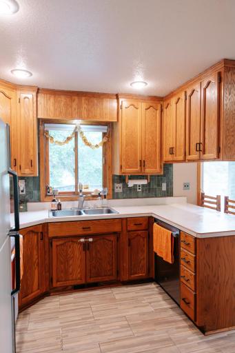 3503 13th Street S, Moorhead, MN 56560