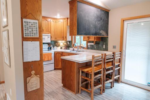 3503 13th Street S, Moorhead, MN 56560