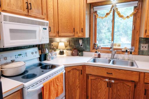 3503 13th Street S, Moorhead, MN 56560