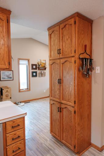 3503 13th Street S, Moorhead, MN 56560