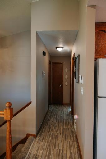 3503 13th Street S, Moorhead, MN 56560