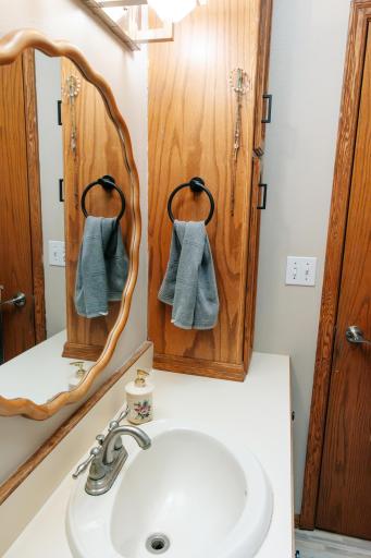 3503 13th Street S, Moorhead, MN 56560