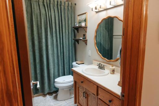 3503 13th Street S, Moorhead, MN 56560