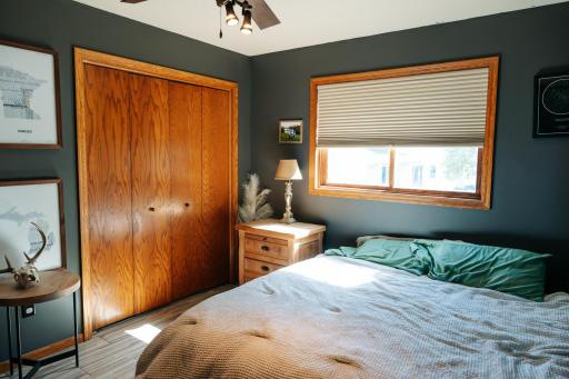 3503 13th Street S, Moorhead, MN 56560