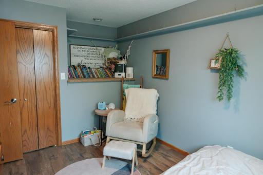 3503 13th Street S, Moorhead, MN 56560