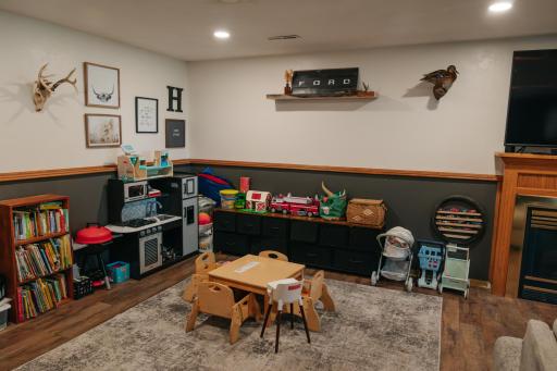 3503 13th Street S, Moorhead, MN 56560