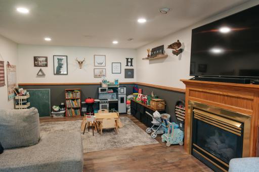 3503 13th Street S, Moorhead, MN 56560